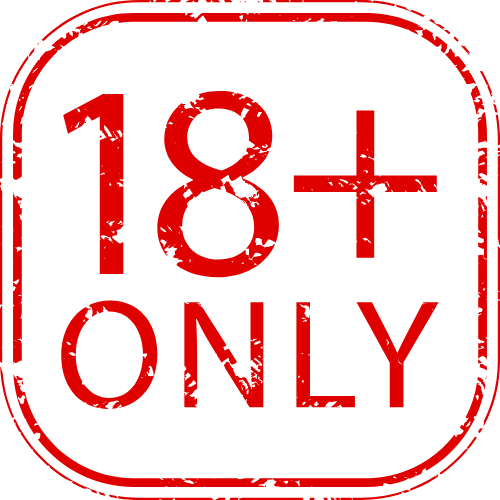 18 Year Grils Sex Webcam Tag – Watch the Sexiest Live Shows Now!